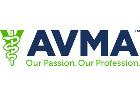 partner-logo-avma