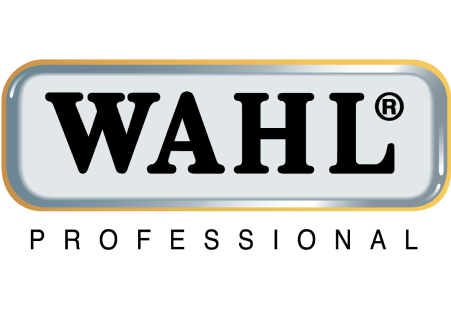 partner-logo-wahl