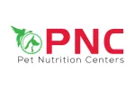 partner-logo-pet-nutrition-centers