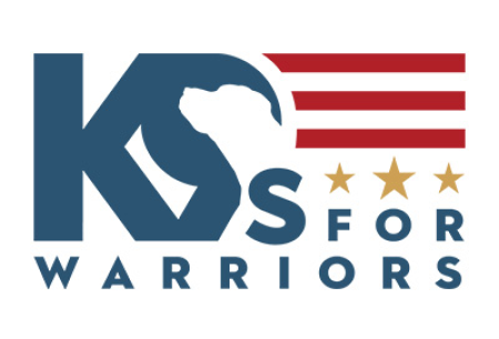 partner-logo-k9s-for-warriors