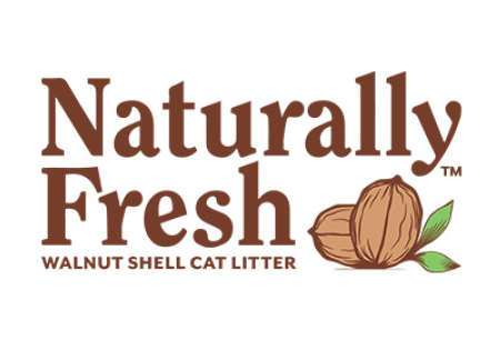 partner-logo-naturally-fresh