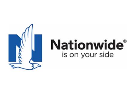 partner-logo-nationwide