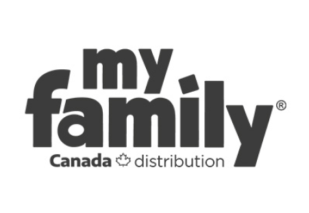 partner-logo-my-family