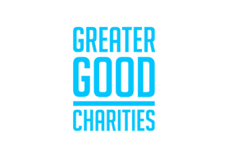 partner-logo-greater-good-charities