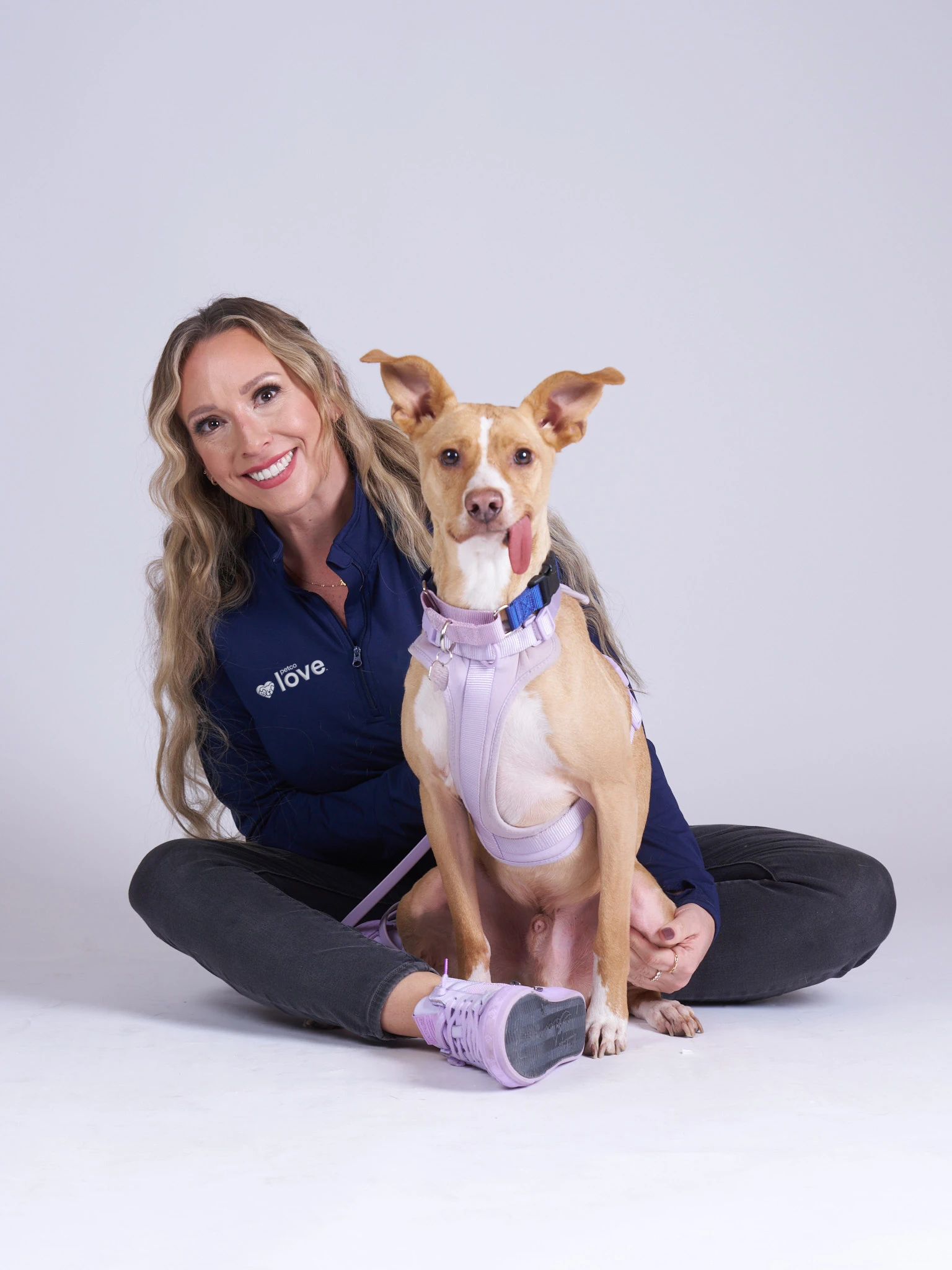 About Petco Love & Our Mission to Save Pets Lives