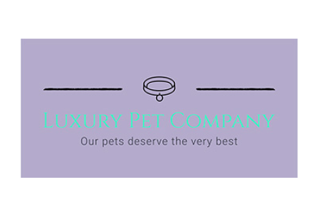 partner-logo-luxury-pet-company