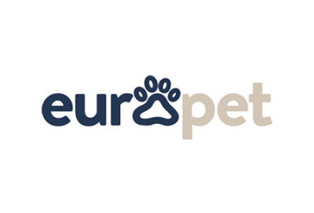 partner-logo-europet
