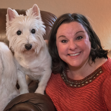 About Petco Love & Our Mission to Save Pets Lives