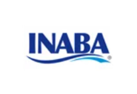 partner-logo-inaba