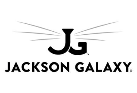 partner-logo-jackson-galaxy