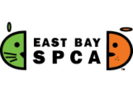 partner-logo-east-bay-spca