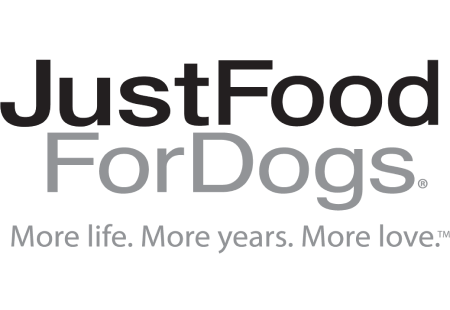 partner-logo-just-food-for-dogs