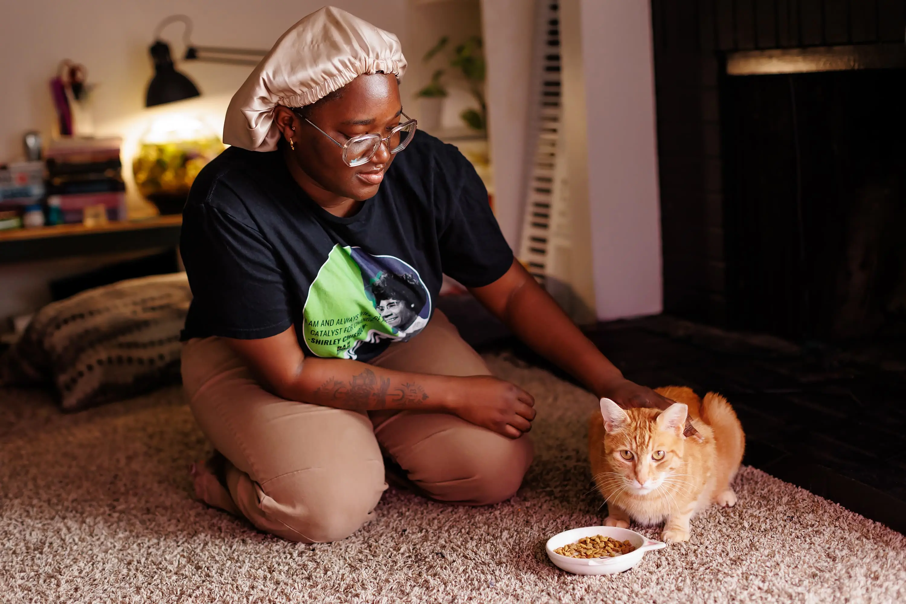 Cora + Mango Article Photo3