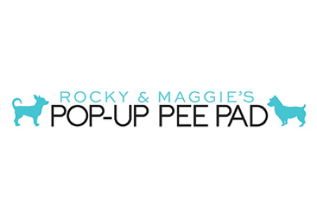 partner-logo-rocky-maggies-pop-up-pee-pad