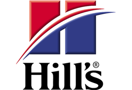 partner-logo-hills