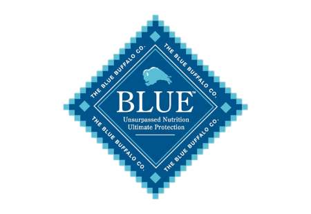 partner-logo-blue-buffalo