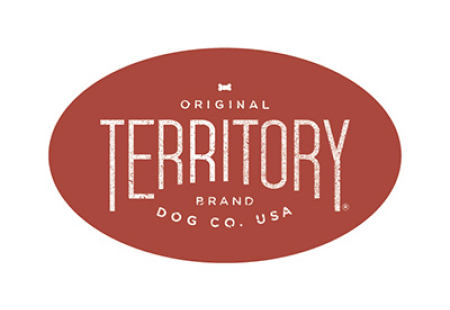 partner-logo-territory-dogs
