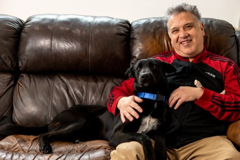 Lost Pets Fill Animal Shelters After July 4th Festivities, Petco Love