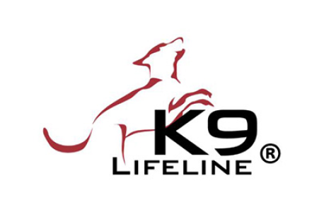 partner-logo-k9-lifeline