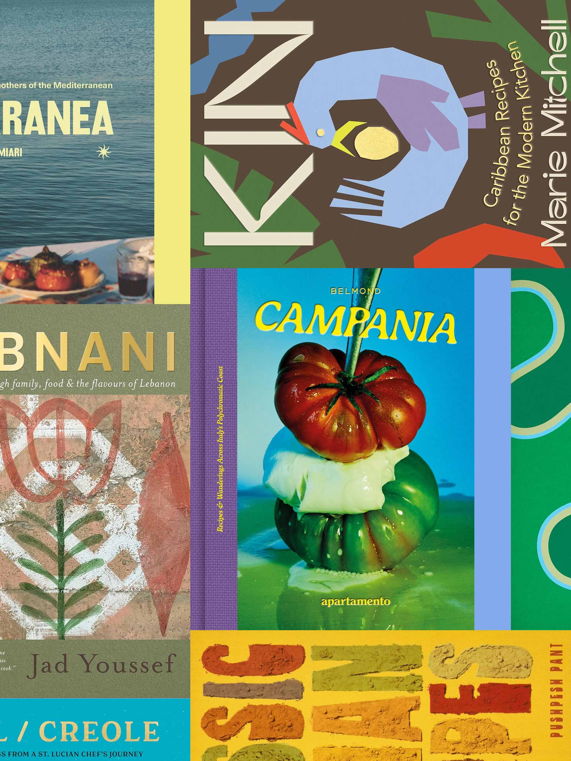 Zara Home x Collagerie - Collagerie