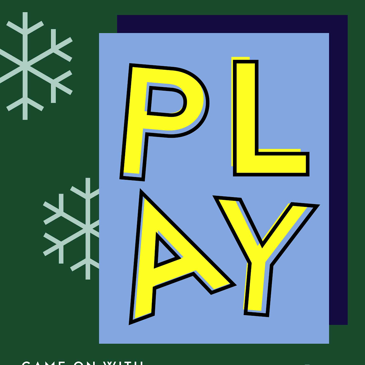 The Board Games Puzzles And Cards To Keep You Busy Collagerie the-board-games-puzzles-and-cards-to-keep-you-busy-collagerie