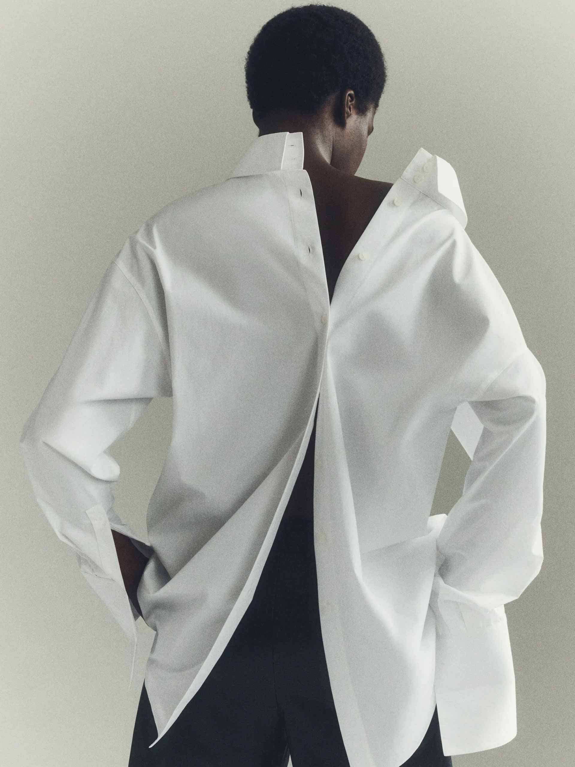 Zara Home x Collagerie - Collagerie