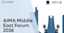 AIMA Middle East Forum 2026