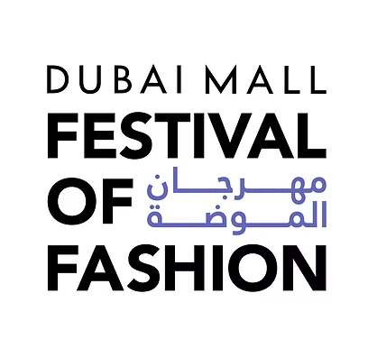 Festival of Fashion