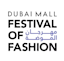 Festival of Fashion