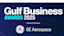 Gulf Business Awards