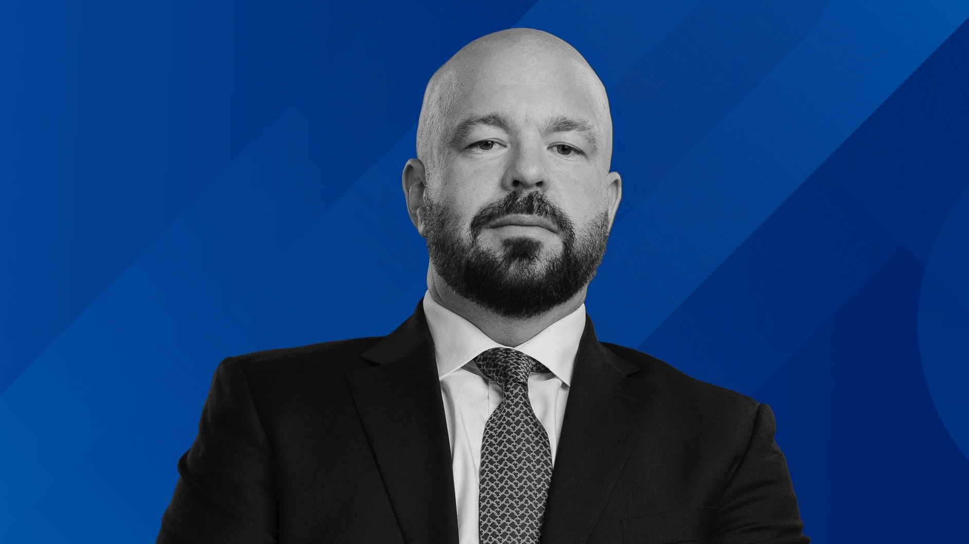 Andreas Hassellöf Named to Inc. Arabia’s 2025 Gamechangers List for AI Leadership in MENA