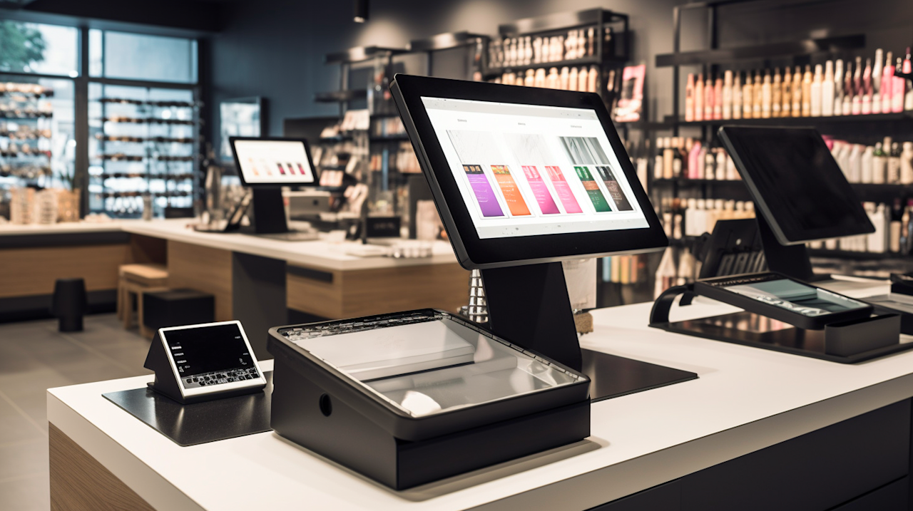 Efficient System Integration