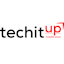 Techit Up Middle East