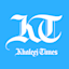 Khaleej Times