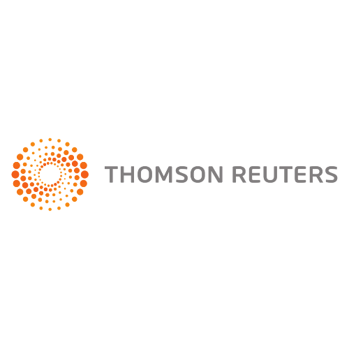 Thomson Reuters