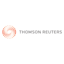 Thomson Reuters
