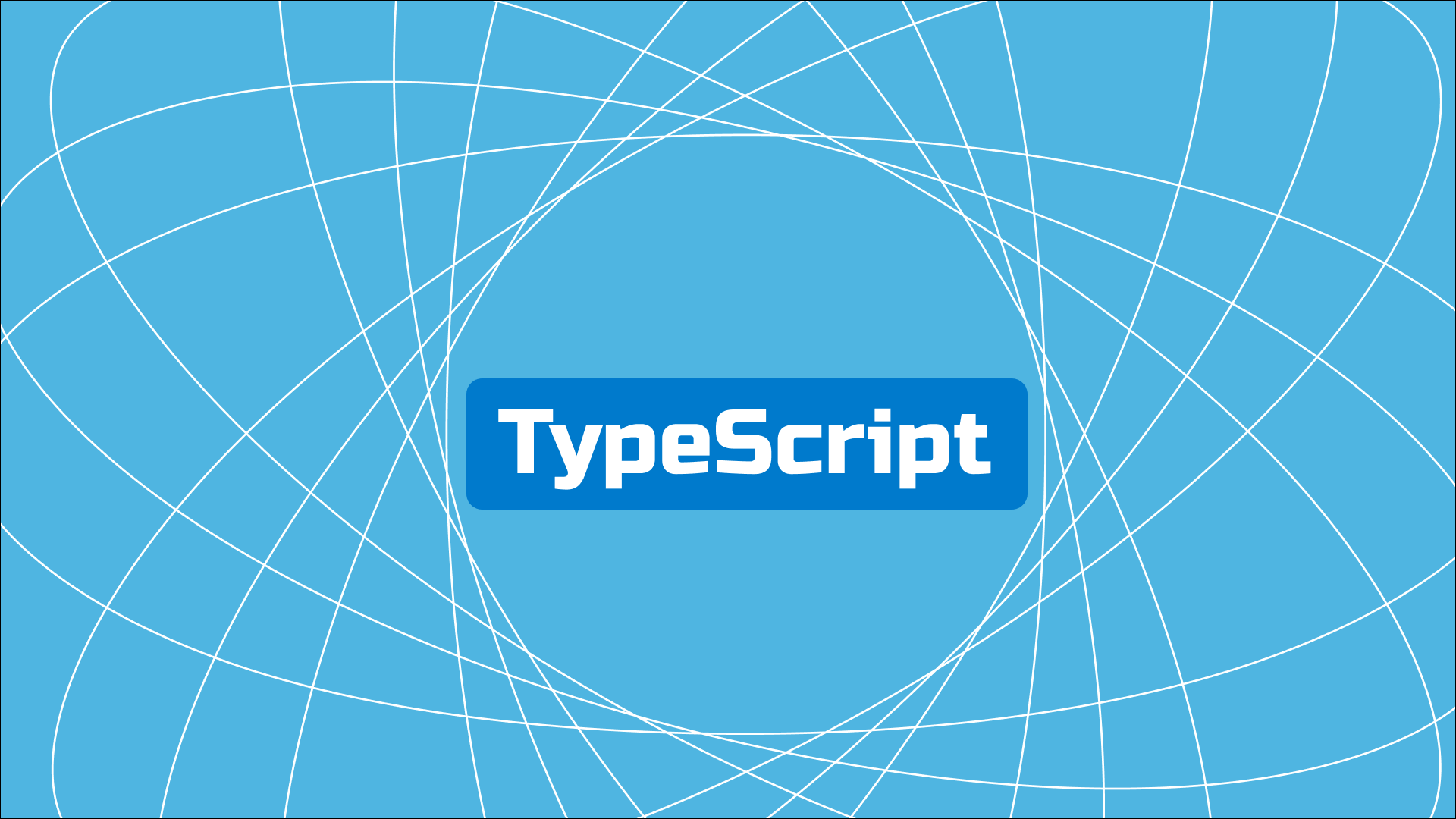 typescript (2).png