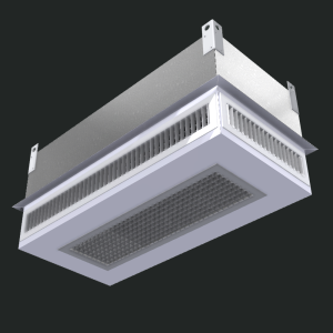 concentric-diffusers