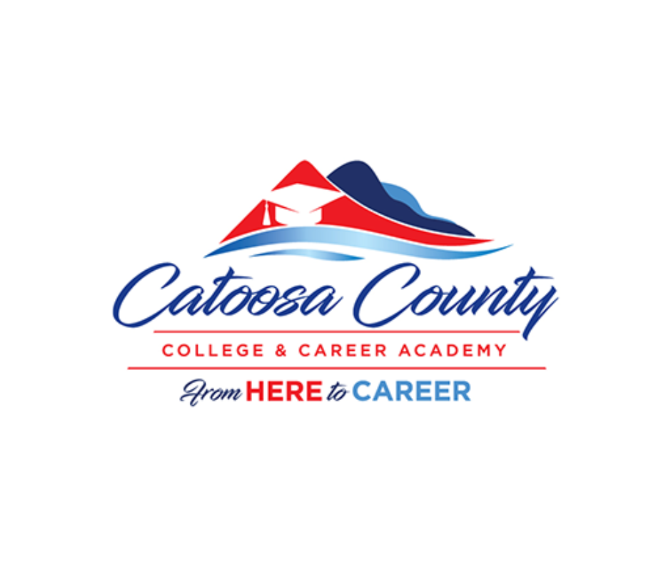 March 2021: From Here to Career Academy