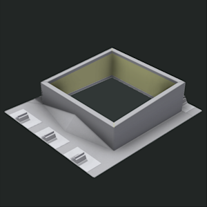 metal-building-curb-card