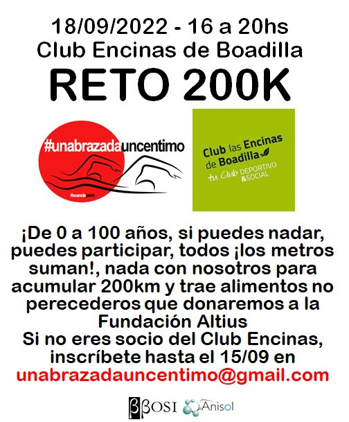 Entrada al blog