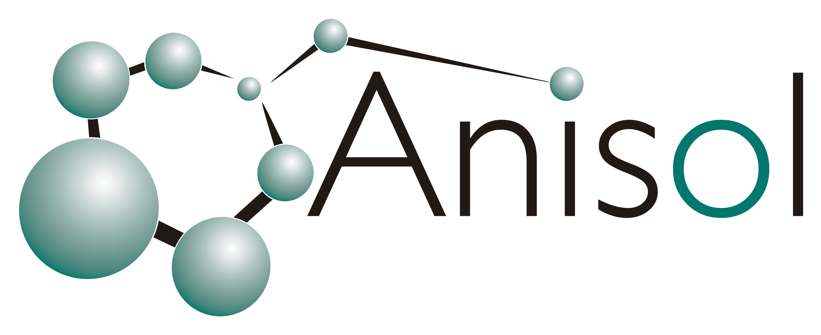 Foto del colaborador undefined