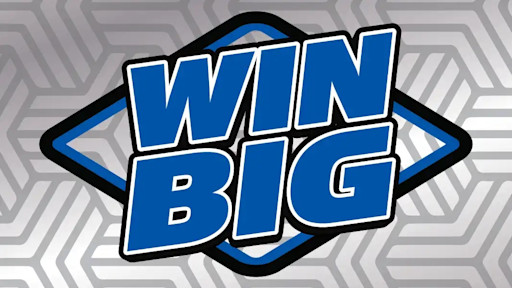 Win Big