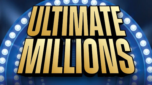 Ultimate Millions