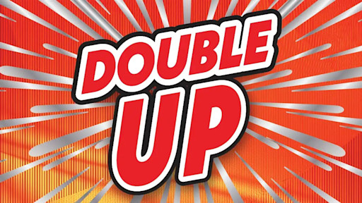 Double Up