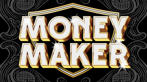 Money Maker
