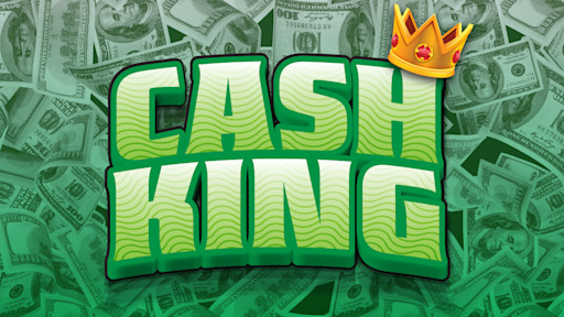 Cash King