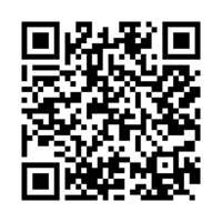 Scan the QR code to download on the App Store