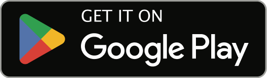 GET IT ON Google Play