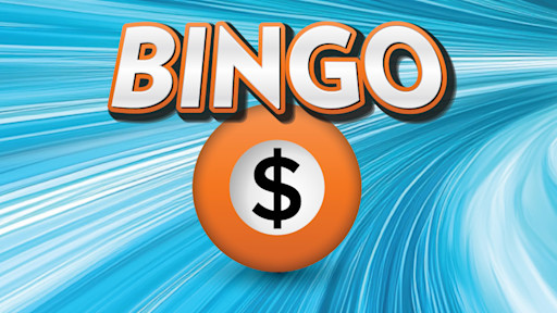 Bingo